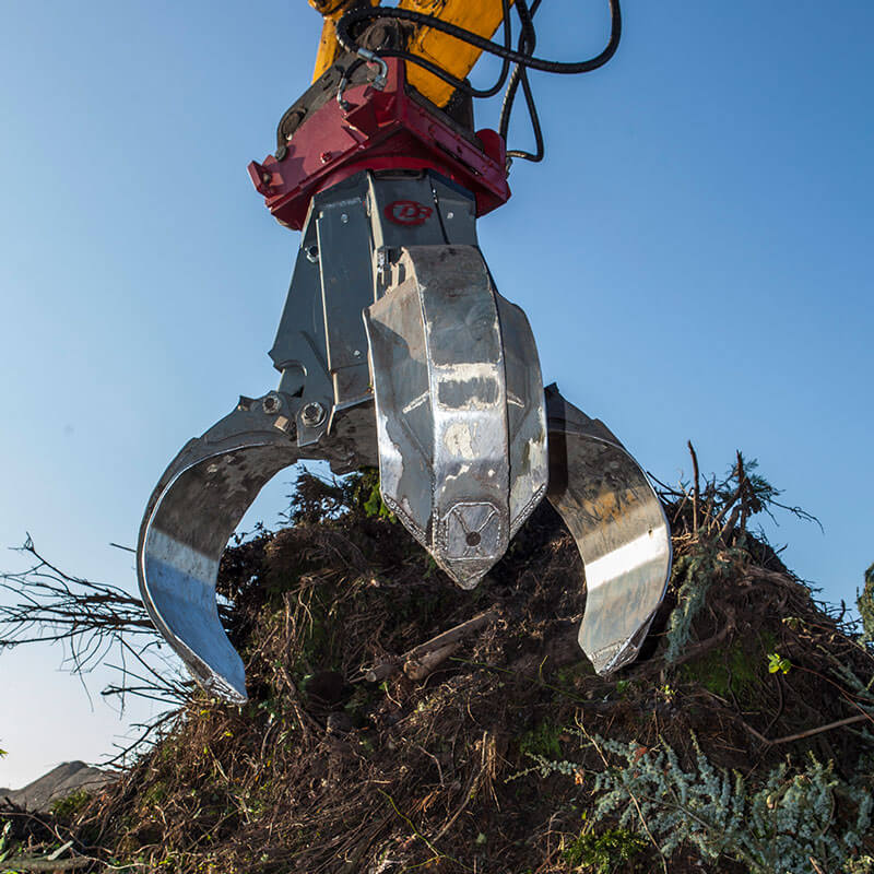 Webdesign Castricum, Project Direct, Timo van Tilburg, Snel een Webdesigner Castricum, Website laten maken Castricum, Website laten bouwen Castricum, SEO Castricum, SEA Castricum, Online Marketing Castricum, Wordpress Castricum, Zoekmachine optimalisatie Castricum