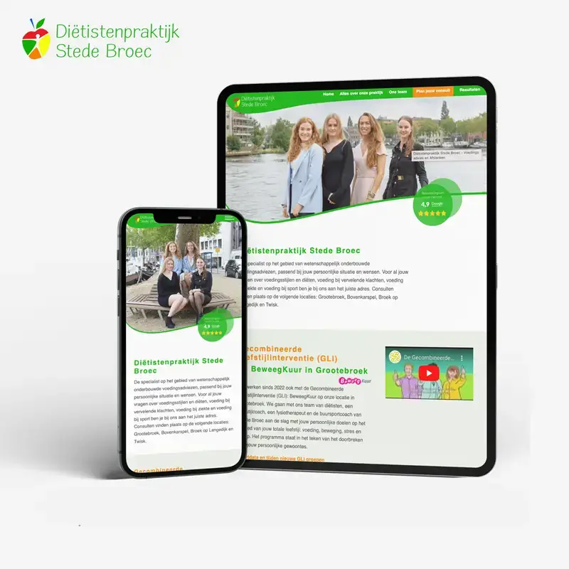 Webdesign Castricum, Project Direct, Timo van Tilburg, Snel een Webdesigner Castricum, Website laten maken Castricum, Website laten bouwen Castricum, SEO Castricum, SEA Castricum, Online Marketing Castricum, Wordpress Castricum, Zoekmachine optimalisatie Castricum
