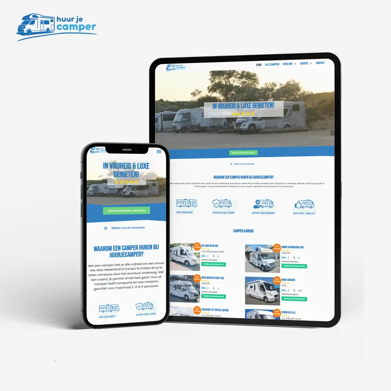 Webdesign Castricum, Project Direct, Timo van Tilburg, Snel een Webdesigner Castricum, Website laten maken Castricum, Website laten bouwen Castricum, SEO Castricum, SEA Castricum, Online Marketing Castricum, Wordpress Castricum, Zoekmachine optimalisatie Castricum
