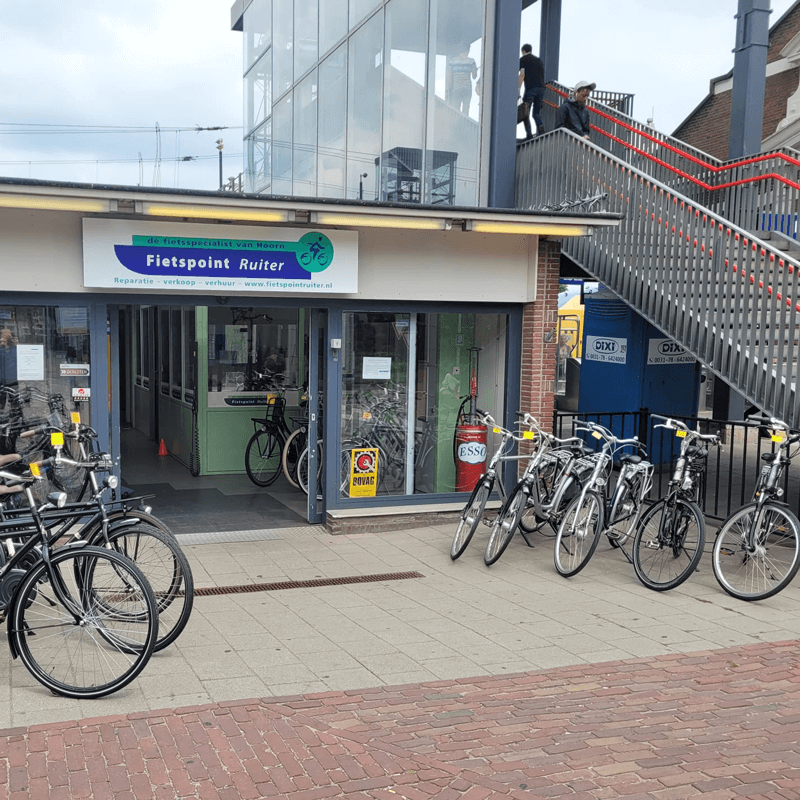 Webdesign Castricum, Project Direct, Timo van Tilburg, Snel een Webdesigner Castricum, Website laten maken Castricum, Website laten bouwen Castricum, SEO Castricum, SEA Castricum, Online Marketing Castricum, Wordpress Castricum, Zoekmachine optimalisatie Castricum