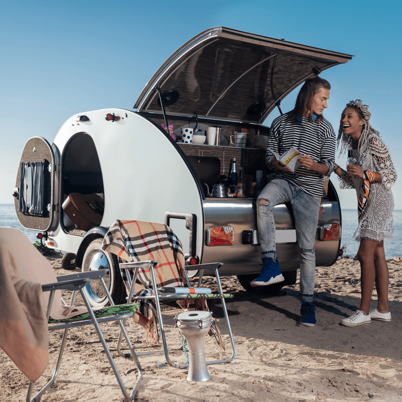 Webdesign Castricum, Project Direct, Timo van Tilburg, Snel een Webdesigner Castricum, Website laten maken Castricum, Website laten bouwen Castricum, SEO Castricum, SEA Castricum, Online Marketing Castricum, Wordpress Castricum, Zoekmachine optimalisatie Castricum