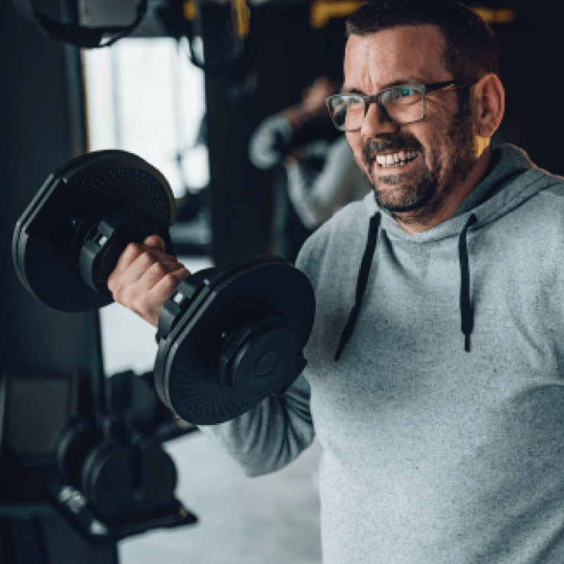 Webdesign Castricum, Project Direct, Timo van Tilburg, Snel een Webdesigner Castricum, Website laten maken Castricum, Website laten bouwen Castricum, SEO Castricum, SEA Castricum, Online Marketing Castricum, Wordpress Castricum, Zoekmachine optimalisatie Castricum