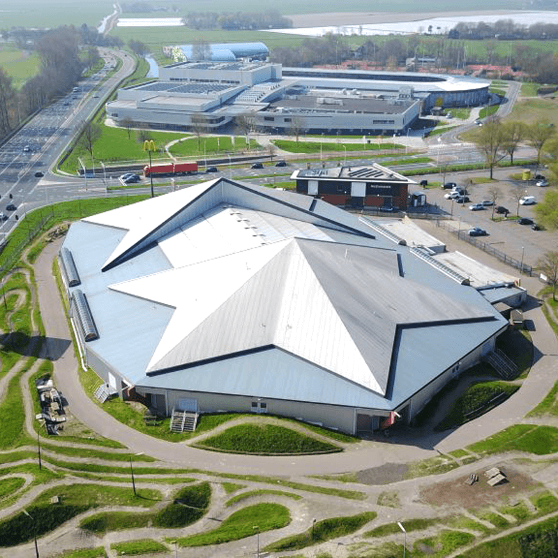 Webdesign Castricum, Project Direct, Timo van Tilburg, Snel een Webdesigner Castricum, Website laten maken Castricum, Website laten bouwen Castricum, SEO Castricum, SEA Castricum, Online Marketing Castricum, Wordpress Castricum, Zoekmachine optimalisatie Castricum