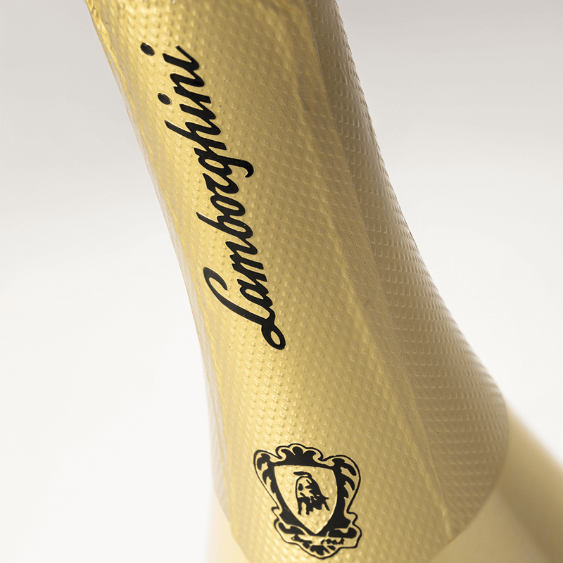 Webdesign Castricum, Project Direct, Timo van Tilburg, Snel een Webdesigner Castricum, Website laten maken Castricum, Website laten bouwen Castricum, SEO Castricum, SEA Castricum, Online Marketing Castricum, Wordpress Castricum, Zoekmachine optimalisatie Castricum