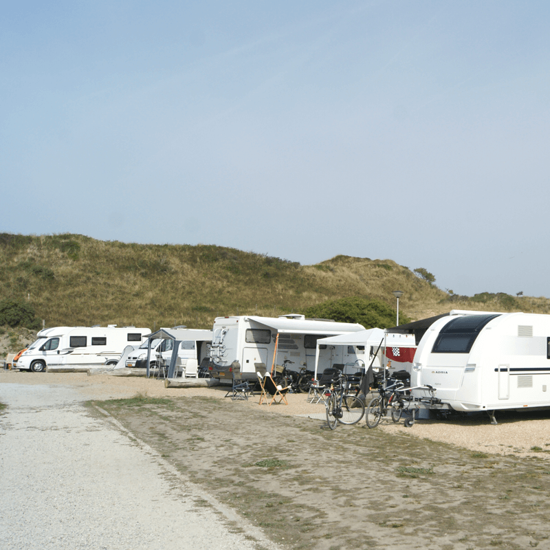 Webdesign Castricum, Project Direct, Timo van Tilburg, Snel een Webdesigner Castricum, Website laten maken Castricum, Website laten bouwen Castricum, SEO Castricum, SEA Castricum, Online Marketing Castricum, Wordpress Castricum, Zoekmachine optimalisatie Castricum