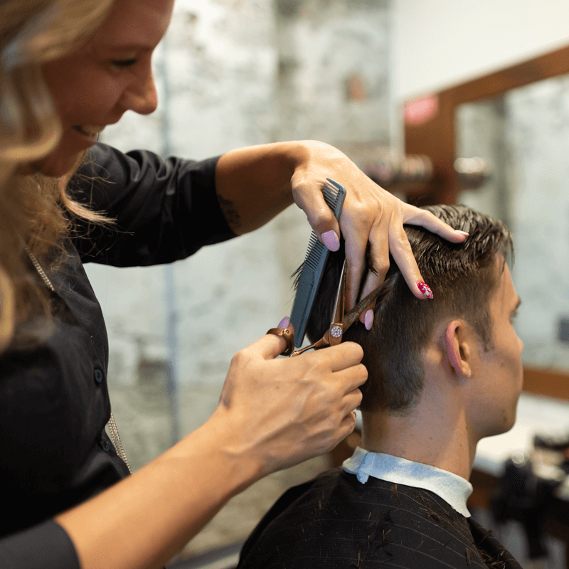 Webdesign Castricum, Project Direct, Timo van Tilburg, Snel een Webdesigner Castricum, Website laten maken Castricum, Website laten bouwen Castricum, SEO Castricum, SEA Castricum, Online Marketing Castricum, Wordpress Castricum, Zoekmachine optimalisatie Castricum