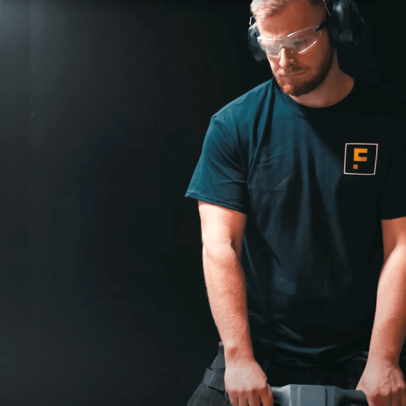 Webdesign Castricum, Project Direct, Timo van Tilburg, Snel een Webdesigner Castricum, Website laten maken Castricum, Website laten bouwen Castricum, SEO Castricum, SEA Castricum, Online Marketing Castricum, Wordpress Castricum, Zoekmachine optimalisatie Castricum