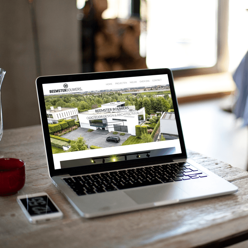 Webdesign Castricum, Project Direct, Timo van Tilburg, Snel een Webdesigner Castricum, Website laten maken Castricum, Website laten bouwen Castricum, SEO Castricum, SEA Castricum, Online Marketing Castricum, Wordpress Castricum, Zoekmachine optimalisatie Castricum