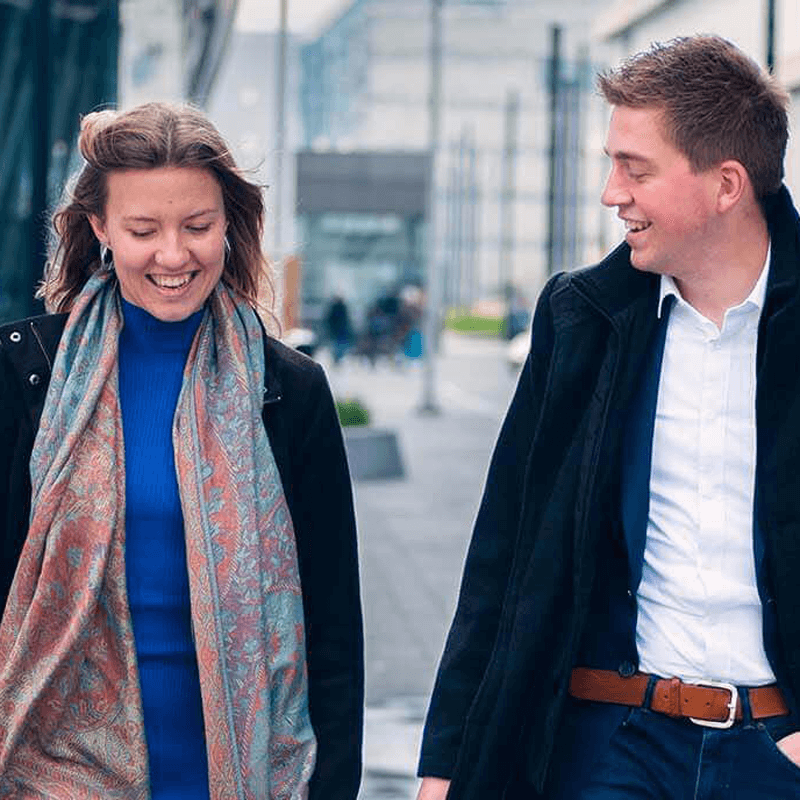 Webdesign Castricum, Project Direct, Timo van Tilburg, Snel een Webdesigner Castricum, Website laten maken Castricum, Website laten bouwen Castricum, SEO Castricum, SEA Castricum, Online Marketing Castricum, Wordpress Castricum, Zoekmachine optimalisatie Castricum