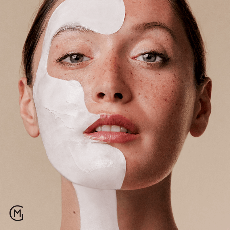 Webdesign Castricum, Project Direct, Timo van Tilburg, Snel een Webdesigner Castricum, Website laten maken Castricum, Website laten bouwen Castricum, SEO Castricum, SEA Castricum, Online Marketing Castricum, Wordpress Castricum, Zoekmachine optimalisatie Castricum