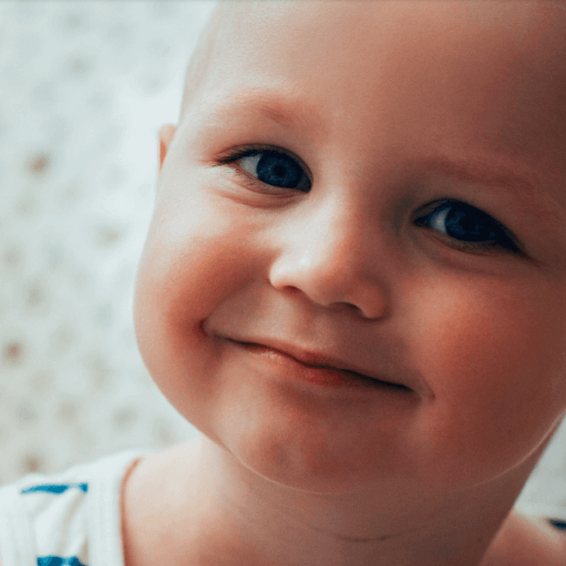 Webdesign Castricum, Project Direct, Timo van Tilburg, Snel een Webdesigner Castricum, Website laten maken Castricum, Website laten bouwen Castricum, SEO Castricum, SEA Castricum, Online Marketing Castricum, Wordpress Castricum, Zoekmachine optimalisatie Castricum