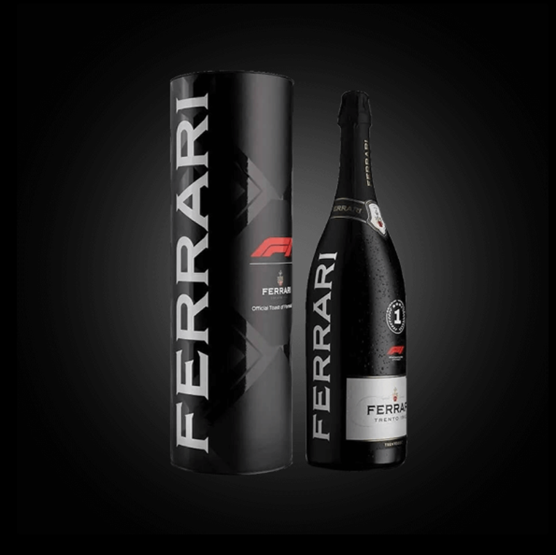 Webdesign Castricum, Project Direct, Timo van Tilburg, Snel een Webdesigner Castricum, Website laten maken Castricum, Website laten bouwen Castricum, SEO Castricum, SEA Castricum, Online Marketing Castricum, Wordpress Castricum, Zoekmachine optimalisatie Castricum