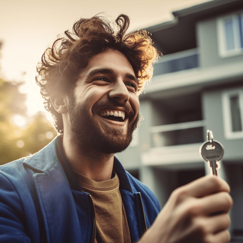 Webdesign Castricum, Project Direct, Timo van Tilburg, Snel een Webdesigner Castricum, Website laten maken Castricum, Website laten bouwen Castricum, SEO Castricum, SEA Castricum, Online Marketing Castricum, Wordpress Castricum, Zoekmachine optimalisatie Castricum