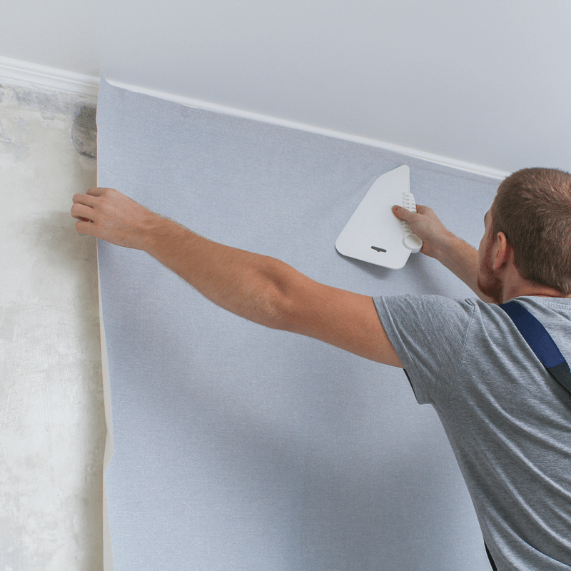 Webdesign Castricum, Project Direct, Timo van Tilburg, Snel een Webdesigner Castricum, Website laten maken Castricum, Website laten bouwen Castricum, SEO Castricum, SEA Castricum, Online Marketing Castricum, Wordpress Castricum, Zoekmachine optimalisatie Castricum