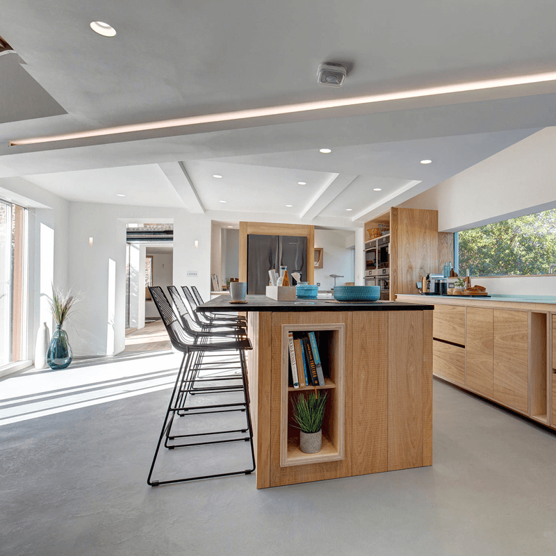 Webdesign Castricum, Project Direct, Timo van Tilburg, Snel een Webdesigner Castricum, Website laten maken Castricum, Website laten bouwen Castricum, SEO Castricum, SEA Castricum, Online Marketing Castricum, Wordpress Castricum, Zoekmachine optimalisatie Castricum