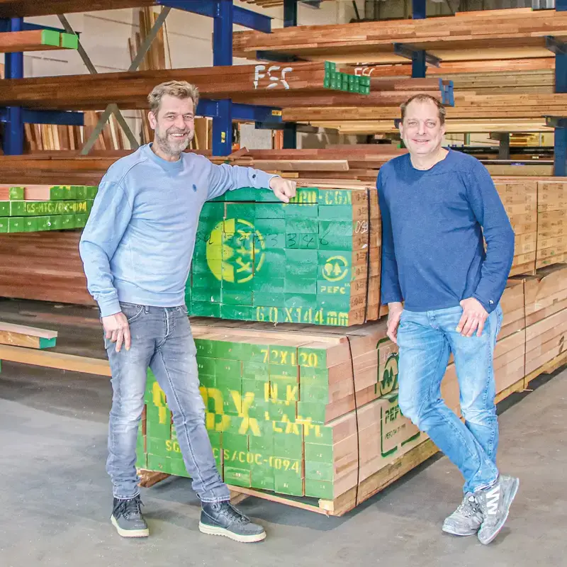 Webdesign Castricum, Project Direct, Timo van Tilburg, Snel een Webdesigner Castricum, Website laten maken Castricum, Website laten bouwen Castricum, SEO Castricum, SEA Castricum, Online Marketing Castricum, Wordpress Castricum, Zoekmachine optimalisatie Castricum