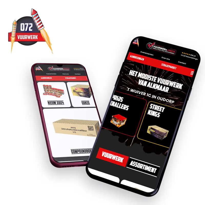 Webdesign Castricum, Project Direct, Timo van Tilburg, Snel een Webdesigner Castricum, Website laten maken Castricum, Website laten bouwen Castricum, SEO Castricum, SEA Castricum, Online Marketing Castricum, Wordpress Castricum, Zoekmachine optimalisatie Castricum