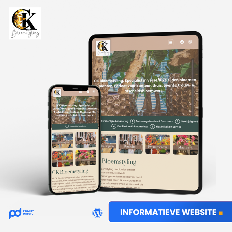 Webdesign Castricum, Project Direct, Timo van Tilburg, Snel een Webdesigner Castricum, Website laten maken Castricum, Website laten bouwen Castricum, SEO Castricum, SEA Castricum, Online Marketing Castricum, Wordpress Castricum, Zoekmachine optimalisatie Castricum