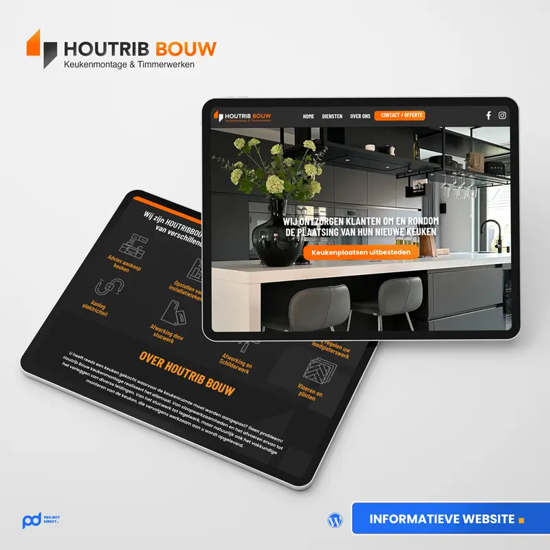 Webdesign Castricum, Project Direct, Timo van Tilburg, Snel een Webdesigner Castricum, Website laten maken Castricum, Website laten bouwen Castricum, SEO Castricum, SEA Castricum, Online Marketing Castricum, Wordpress Castricum, Zoekmachine optimalisatie Castricum