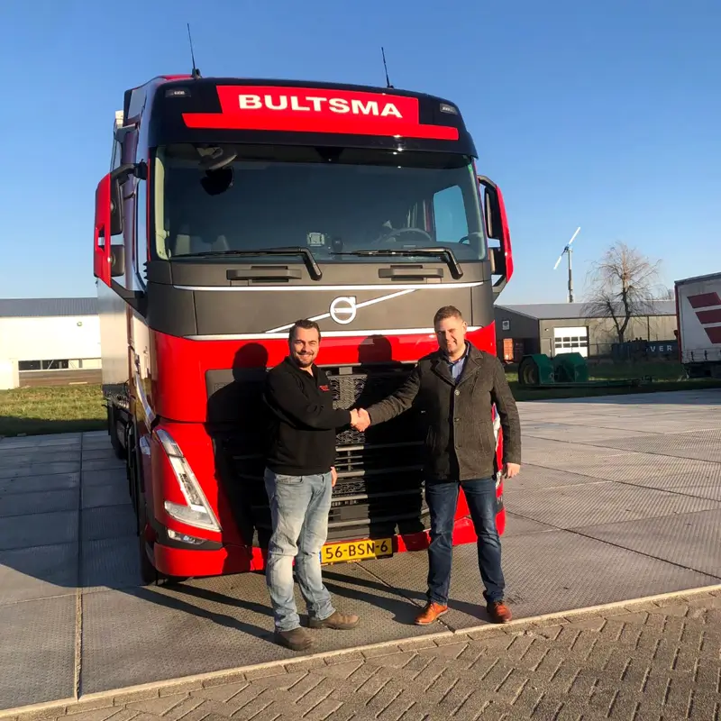 Webdesign Castricum, Project Direct, Timo van Tilburg, Snel een Webdesigner Castricum, Website laten maken Castricum, Website laten bouwen Castricum, SEO Castricum, SEA Castricum, Online Marketing Castricum, Wordpress Castricum, Zoekmachine optimalisatie Castricum