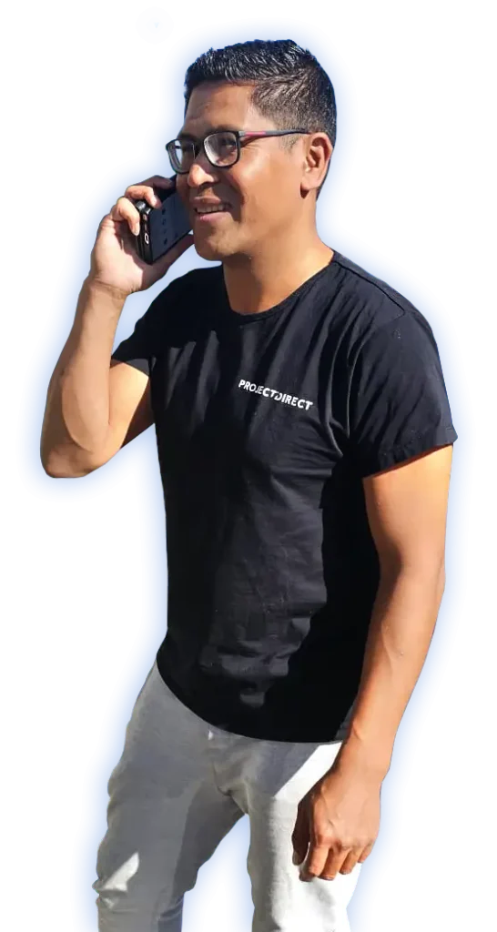 Webdesign Castricum, Project Direct, Timo van Tilburg, Snel een Webdesigner Castricum, Website laten maken Castricum, Website laten bouwen Castricum, SEO Castricum, SEA Castricum, Online Marketing Castricum, Wordpress Castricum, Zoekmachine optimalisatie Castricum