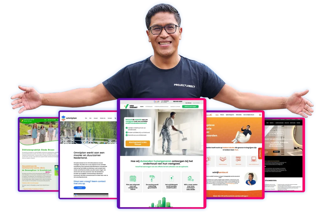 Webdesign Castricum, Project Direct, Timo van Tilburg, Snel een Webdesigner, WordPress website laten bouwen, WordPress Webdesign Castricum, Webdesign Enkhuizen, Webdesign Purmerend, Webdesign Heerhugowaard, Webdesign Alkmaar, Webdesign Amsterdam, Webdesign Grootebroek, Webdesign Grootebroek, Webdesign Haarlem