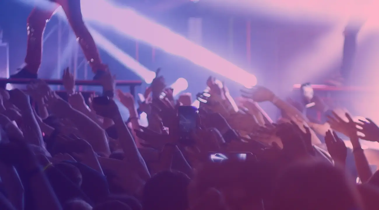 Webdesign Castricum, Project Direct, Timo van Tilburg, Snel een Webdesigner Castricum, Website laten maken Castricum, Website laten bouwen Castricum, SEO Castricum, SEA Castricum, Online Marketing Castricum, Wordpress Castricum, Zoekmachine optimalisatie Castricum