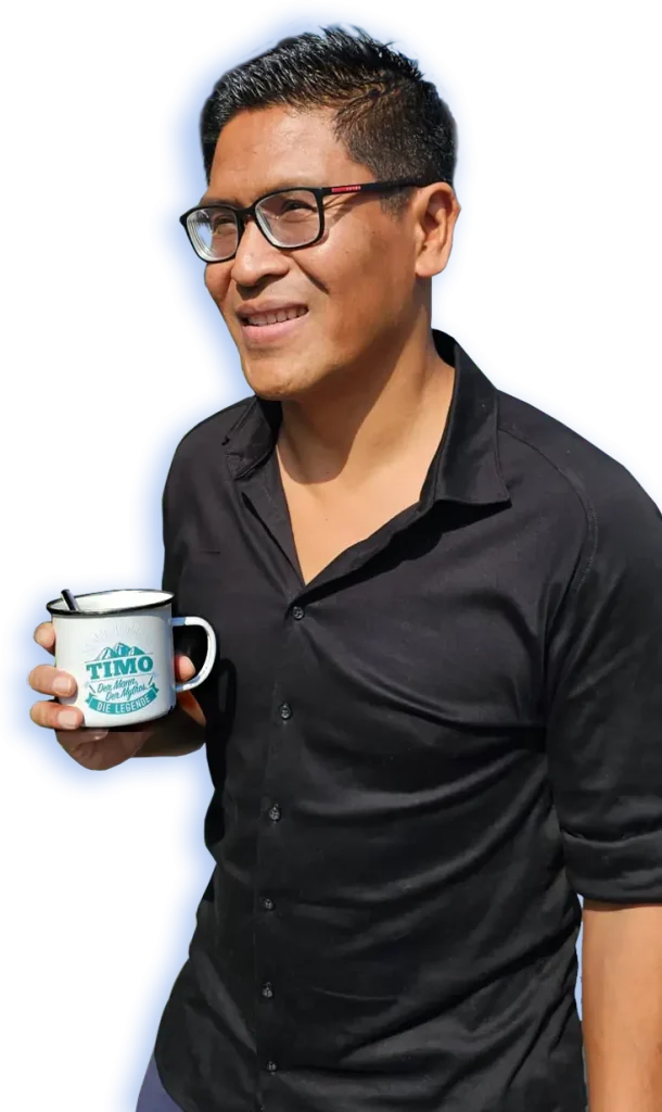 Webdesign Castricum, Project Direct, Timo van Tilburg, Snel een Webdesigner Castricum, Website laten maken Castricum, Website laten bouwen Castricum, SEO Castricum, SEA Castricum, Online Marketing Castricum, Wordpress Castricum, Zoekmachine optimalisatie Castricum