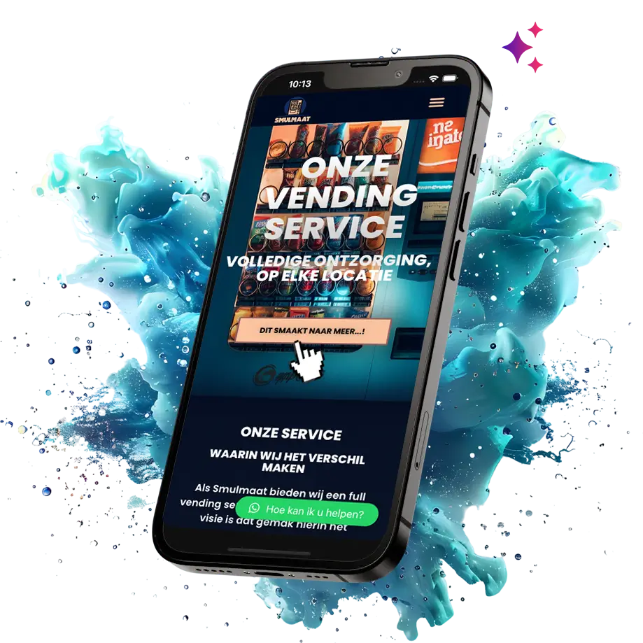 Webdesign Castricum, Project Direct, Timo van Tilburg, Snel een Webdesigner, WordPress website laten bouwen, WordPress Webdesign Castricum, Webdesign Enkhuizen, Webdesign Purmerend, Webdesign Heerhugowaard, Webdesign Alkmaar, Webdesign Amsterdam, Webdesign Grootebroek, Webdesign Grootebroek, Webdesign Haarlem