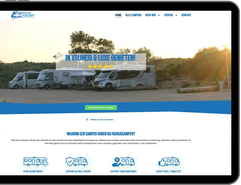 Webdesign Castricum, Project Direct, Timo van Tilburg, Snel een Webdesigner, WordPress website laten bouwen, WordPress Webdesign Castricum, Webdesign Enkhuizen, Webdesign Purmerend, Webdesign Heerhugowaard, Webdesign Alkmaar, Webdesign Amsterdam, Webdesign Grootebroek, Webdesign Grootebroek, Webdesign Haarlem