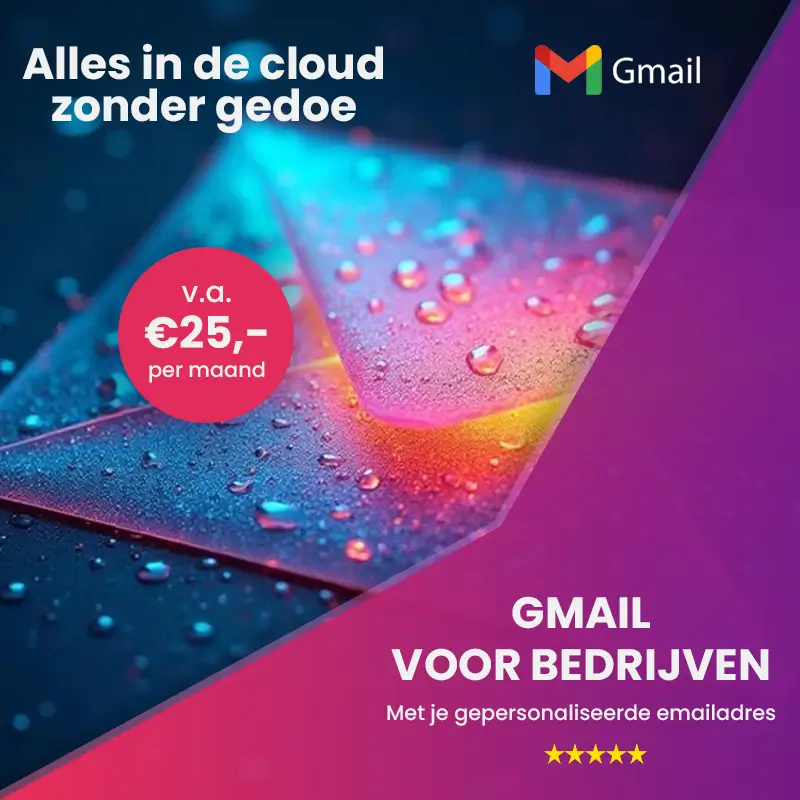 Webdesign Castricum, Project Direct, Timo van Tilburg, Snel een Webdesigner Castricum, Website laten maken Castricum, Website laten bouwen Castricum, SEO Castricum, SEA Castricum, Online Marketing Castricum, Wordpress Castricum, Zoekmachine optimalisatie Castricum