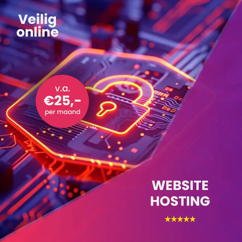 Webdesign Castricum, Project Direct, Timo van Tilburg, Snel een Webdesigner Castricum, Website laten maken Castricum, Website laten bouwen Castricum, SEO Castricum, SEA Castricum, Online Marketing Castricum, Wordpress Castricum, Zoekmachine optimalisatie Castricum