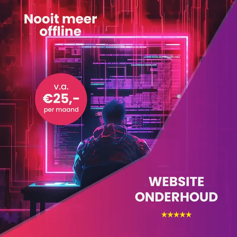 Webdesign Castricum, Project Direct, Timo van Tilburg, Snel een Webdesigner Castricum, Website laten maken Castricum, Website laten bouwen Castricum, SEO Castricum, SEA Castricum, Online Marketing Castricum, Wordpress Castricum, Zoekmachine optimalisatie Castricum