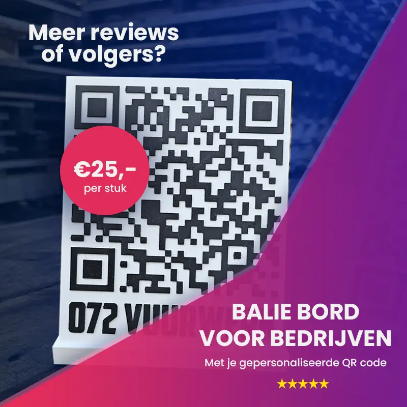 Webdesign Castricum, Project Direct, Timo van Tilburg, Snel een Webdesigner Castricum, Website laten maken Castricum, Website laten bouwen Castricum, SEO Castricum, SEA Castricum, Online Marketing Castricum, Wordpress Castricum, Zoekmachine optimalisatie Castricum