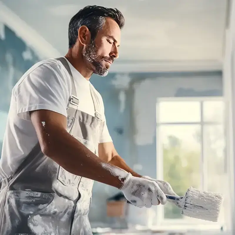 Webdesign Castricum, Project Direct, Timo van Tilburg, Snel een Webdesigner Castricum, Website laten maken Castricum, Website laten bouwen Castricum, SEO Castricum, SEA Castricum, Online Marketing Castricum, Wordpress Castricum, Zoekmachine optimalisatie Castricum