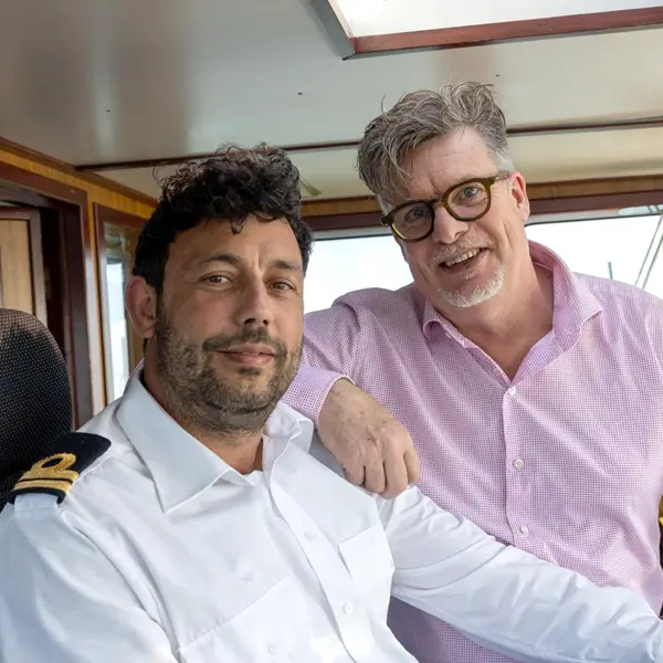 Webdesign Castricum, Project Direct, Timo van Tilburg, Snel een Webdesigner Castricum, Website laten maken Castricum, Website laten bouwen Castricum, SEO Castricum, SEA Castricum, Online Marketing Castricum, Wordpress Castricum, Zoekmachine optimalisatie Castricum